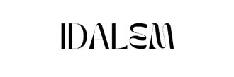 Idalem