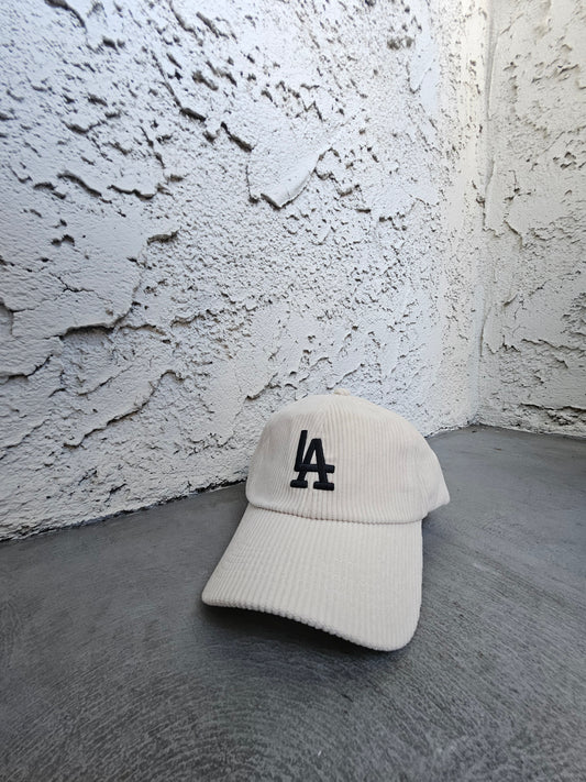 LA Hat