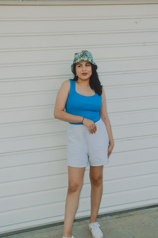BEVIDA BODYSUIT