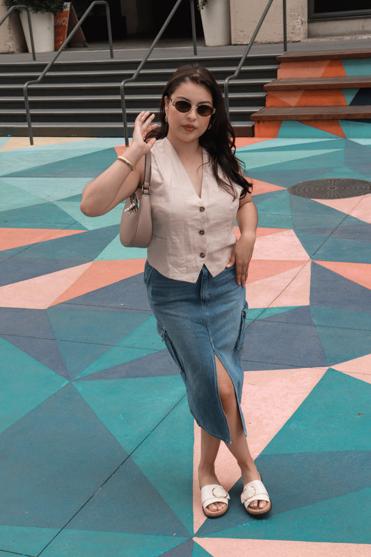 Travel With ME (SET)