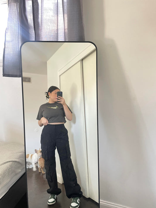 LEXY CARGO PANTS