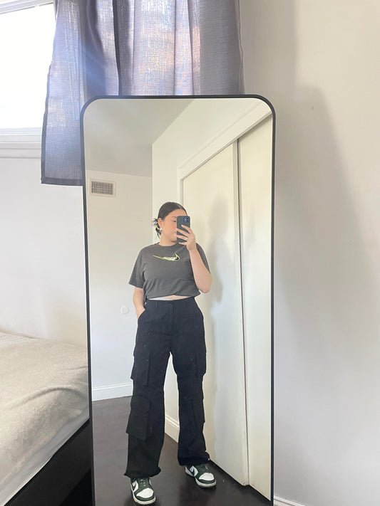 LEXY CARGO PANTS